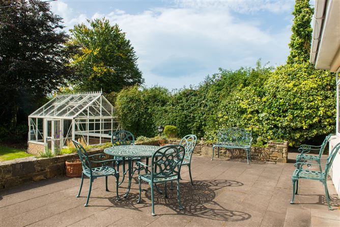 27 Racecourse Road, Tralee, Co. Kerry