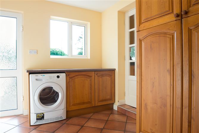 27 Racecourse Road, Tralee, Co. Kerry
