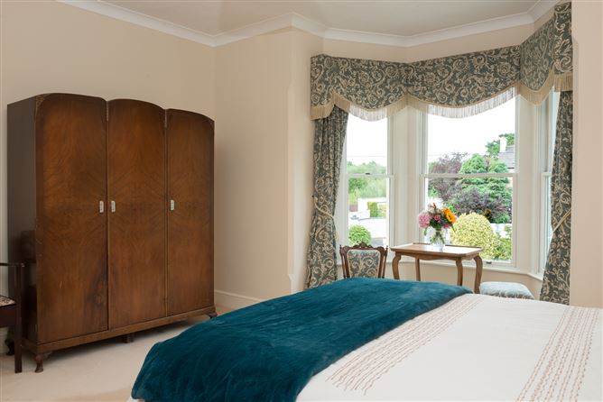 27 Racecourse Road, Tralee, Co. Kerry