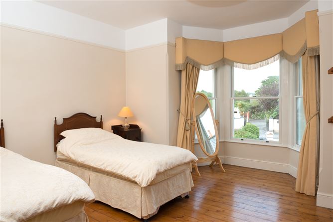 27 Racecourse Road, Tralee, Co. Kerry