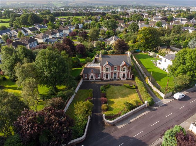 27 Racecourse Road, Tralee, Co. Kerry