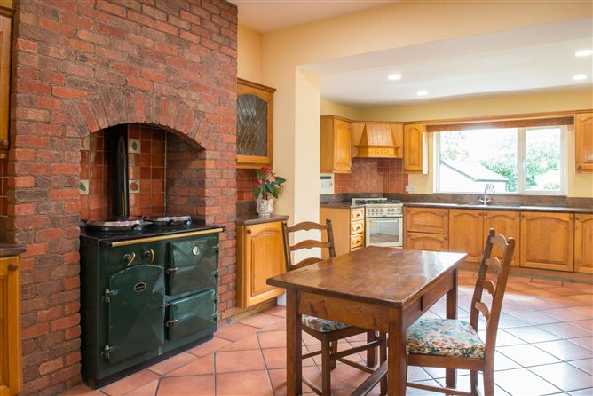 27 Racecourse Road, Tralee, Co. Kerry