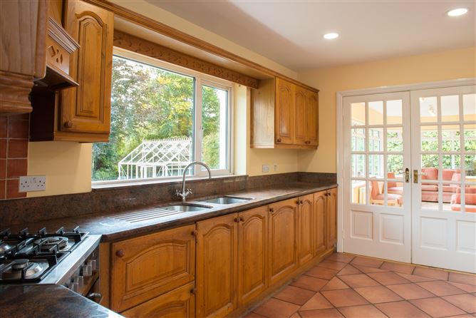27 Racecourse Road, Tralee, Co. Kerry
