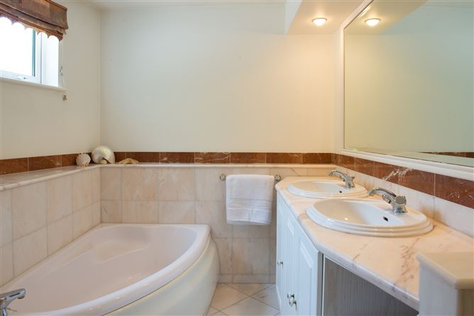 27 Racecourse Road, Tralee, Co. Kerry