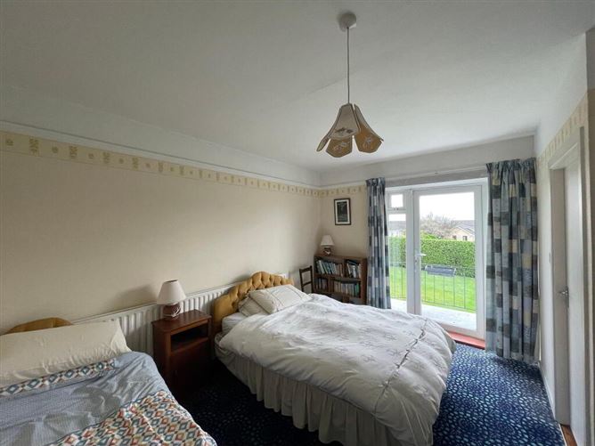 Donard, Knockroe, Castlerea, Roscommon