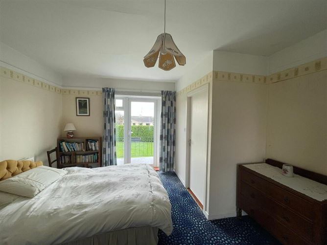 Donard, Knockroe, Castlerea, Roscommon