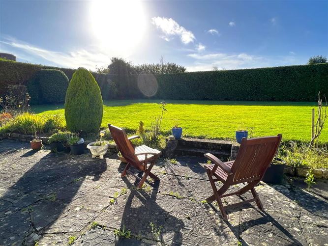 Donard, Knockroe, Castlerea, Roscommon