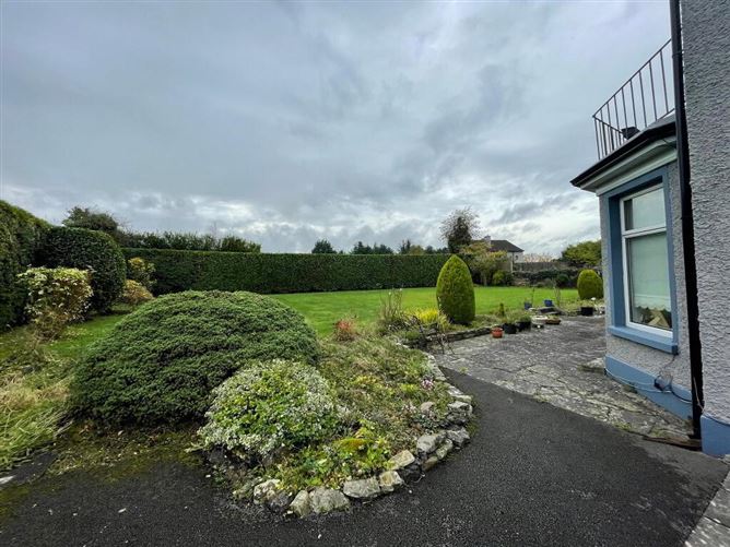 Donard, Knockroe, Castlerea, Roscommon