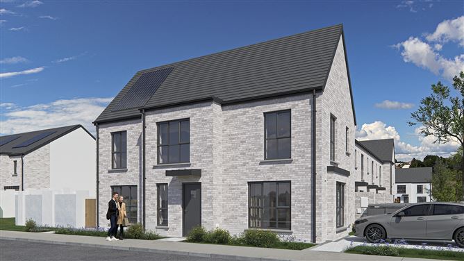 https://photos-a.propertyimages.ie/media/7/3/8/4776837/4baad20b-1bbf-4f72-888f-a2661067bf3d_l.jpg