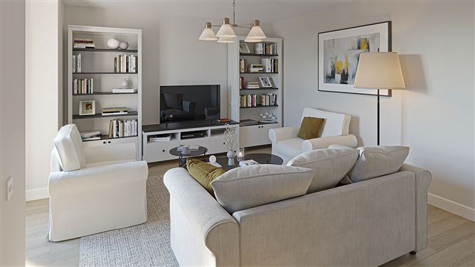 https://photos-a.propertyimages.ie/media/7/3/8/4776837/4baad20b-1bbf-4f72-888f-a2661067bf3d_l.jpg