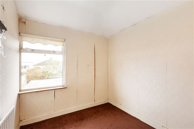 14 Stannaway Road, Crumlin, Dublin 12