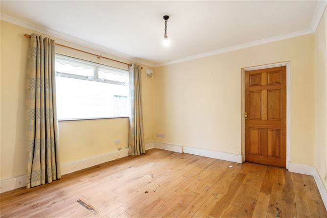 14 Stannaway Road, Crumlin, Dublin 12