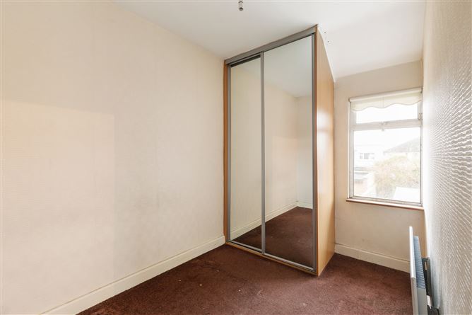 14 Stannaway Road, Crumlin, Dublin 12