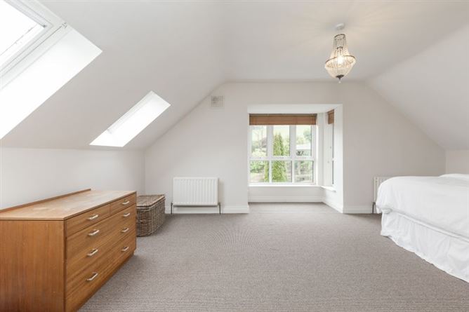 Ballylusk, Ballindaggin, Enniscorthy, Wexford