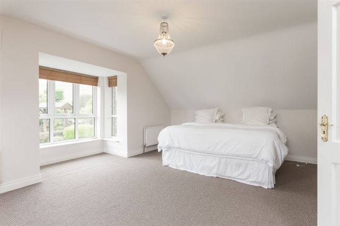 Ballylusk, Ballindaggin, Enniscorthy, Wexford