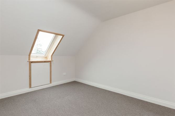 Ballylusk, Ballindaggin, Enniscorthy, Wexford