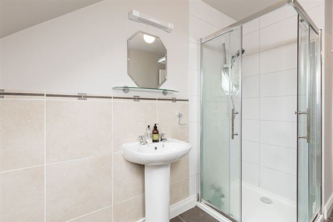 Ballylusk, Ballindaggin, Enniscorthy, Wexford