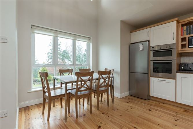 Ballylusk, Ballindaggin, Enniscorthy, Wexford