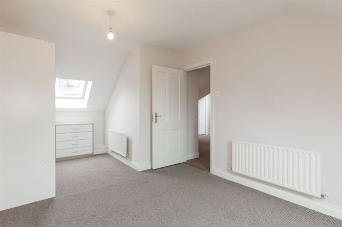 Ballylusk, Ballindaggin, Enniscorthy, Wexford