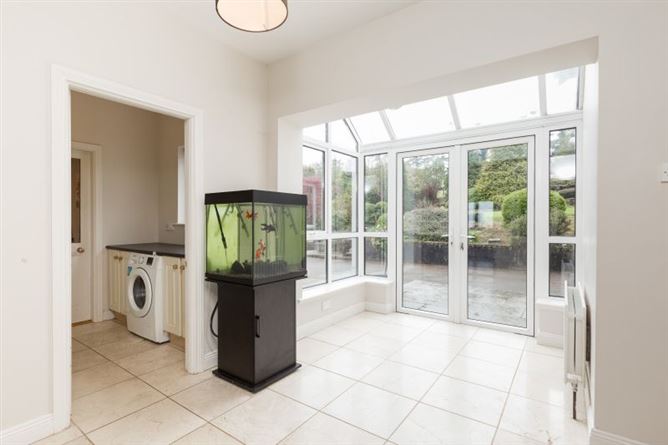 Ballylusk, Ballindaggin, Enniscorthy, Wexford
