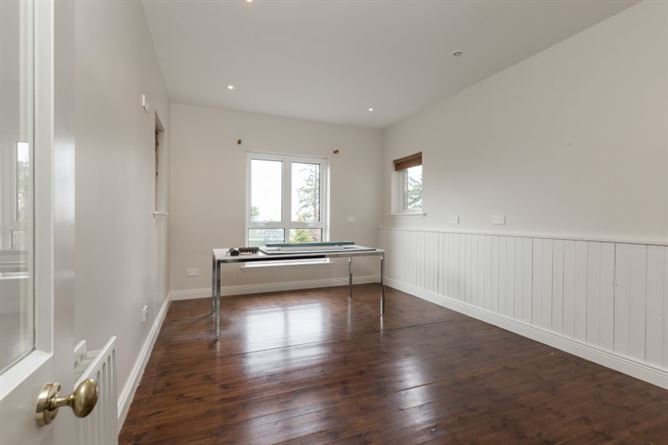 Ballylusk, Ballindaggin, Enniscorthy, Wexford