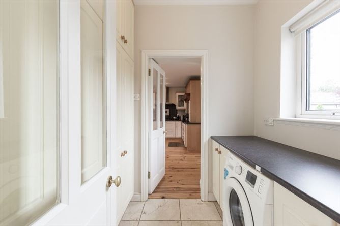 Ballylusk, Ballindaggin, Enniscorthy, Wexford
