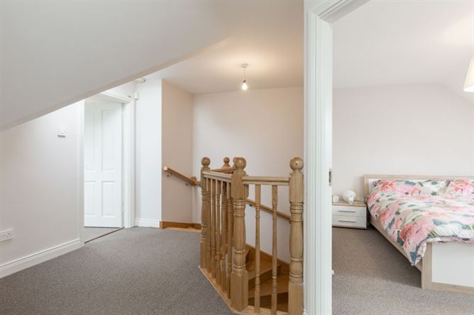 Ballylusk, Ballindaggin, Enniscorthy, Wexford