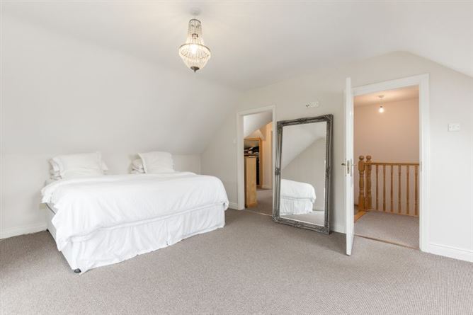 Ballylusk, Ballindaggin, Enniscorthy, Wexford
