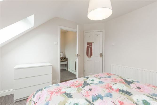 Ballylusk, Ballindaggin, Enniscorthy, Wexford