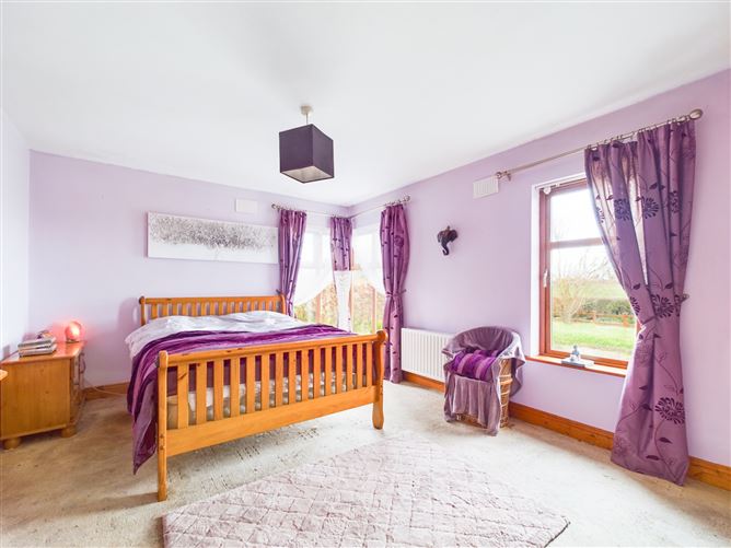 Fishmoyne, Borrisoleigh, Thurles, Co. Tipperary