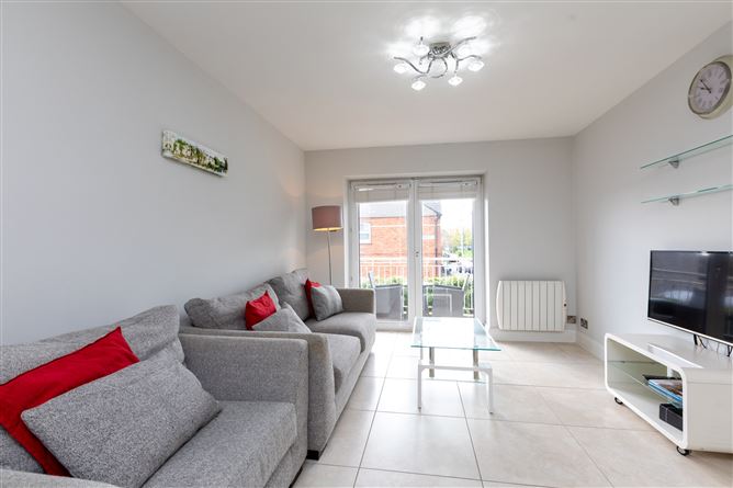 46 Fitzwilliam Quay, Ringsend, Dublin 4