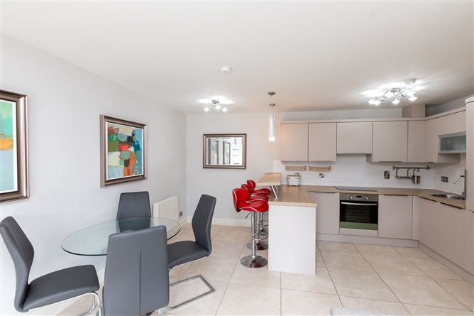 46 Fitzwilliam Quay, Ringsend, Dublin 4