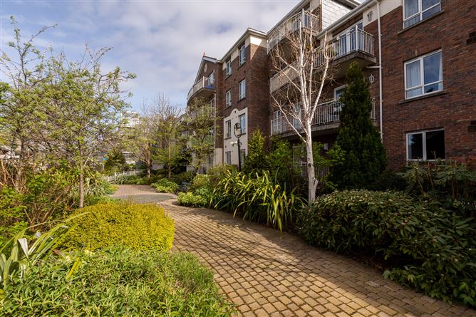 46 Fitzwilliam Quay, Ringsend, Dublin 4