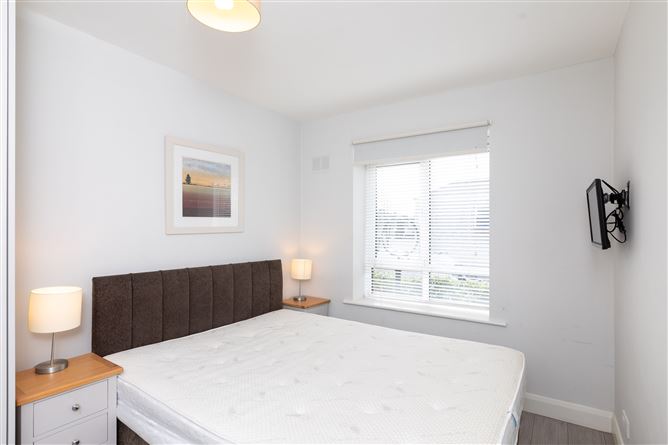 46 Fitzwilliam Quay, Ringsend, Dublin 4