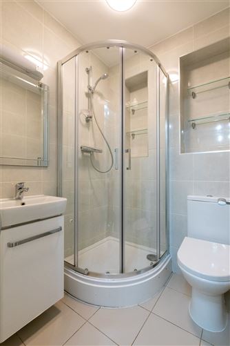 46 Fitzwilliam Quay, Ringsend, Dublin 4