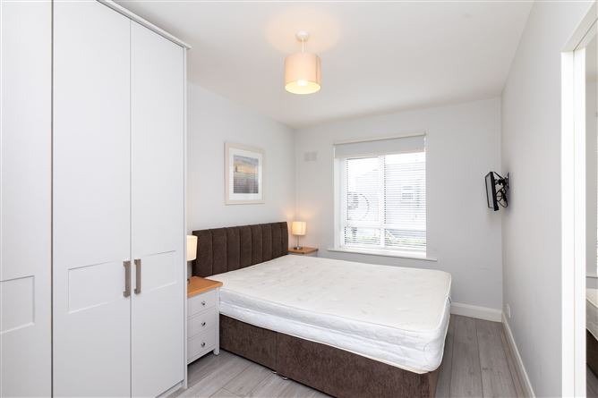 46 Fitzwilliam Quay, Ringsend, Dublin 4