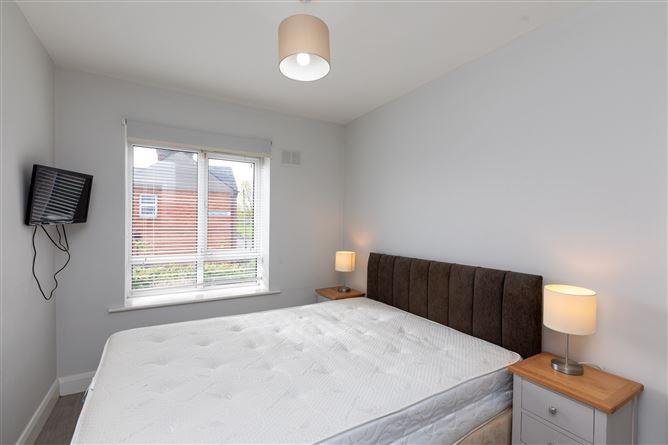 46 Fitzwilliam Quay, Ringsend, Dublin 4