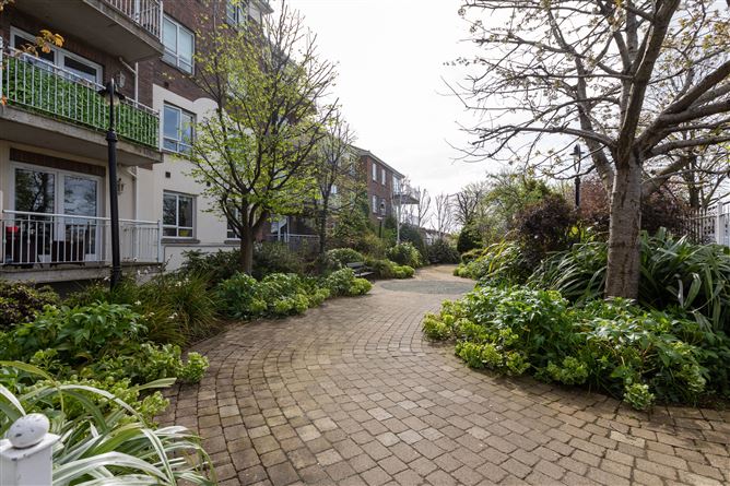 46 Fitzwilliam Quay, Ringsend, Dublin 4
