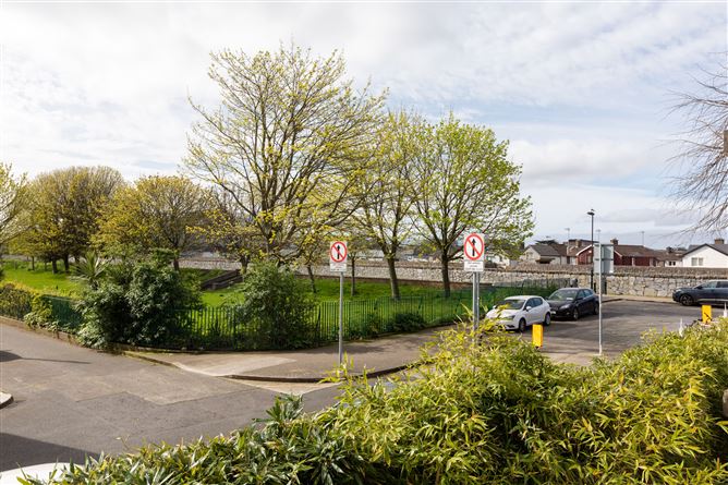 46 Fitzwilliam Quay, Ringsend, Dublin 4