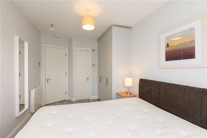 46 Fitzwilliam Quay, Ringsend, Dublin 4