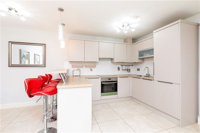 46 Fitzwilliam Quay, Ringsend, Dublin 4