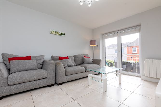 46 Fitzwilliam Quay, Ringsend, Dublin 4