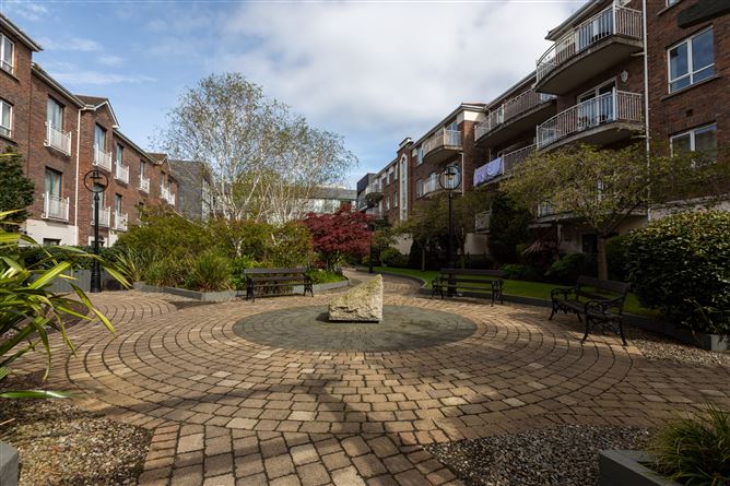 46 Fitzwilliam Quay, Ringsend, Dublin 4
