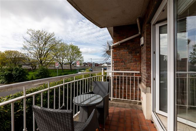 46 Fitzwilliam Quay, Ringsend, Dublin 4