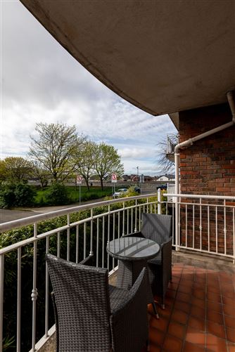 46 Fitzwilliam Quay, Ringsend, Dublin 4