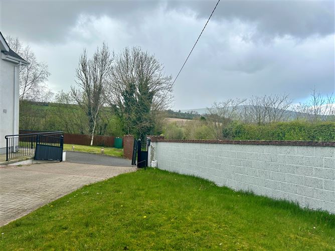 No. 1 Ross Árd, Coolboy, Tinahely, Wicklow