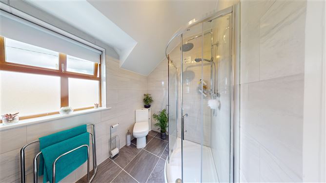 No. 1 Ross Árd, Coolboy, Tinahely, Wicklow