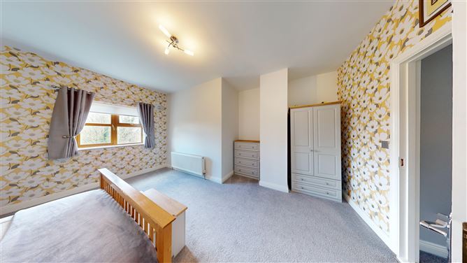 No. 1 Ross Árd, Coolboy, Tinahely, Wicklow