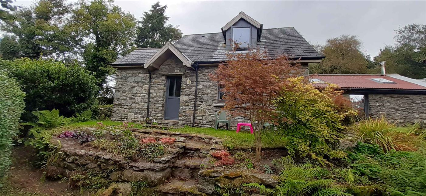 Shiplake, Dunmanway, Dunmanway, West Cork