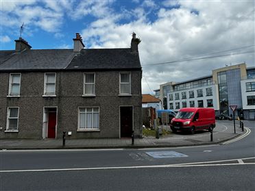 Image for 24 Castlecomer Road, Kilkenny, Kilkenny